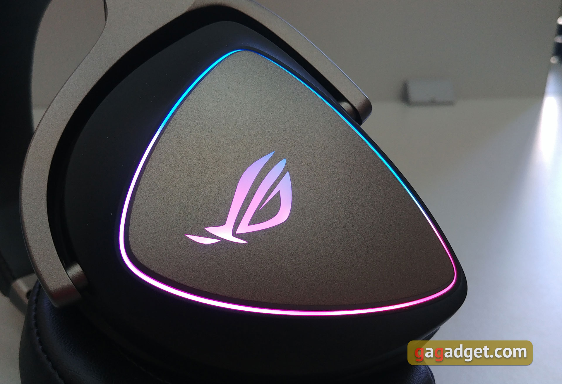 asus-rog-delta-22.jpg