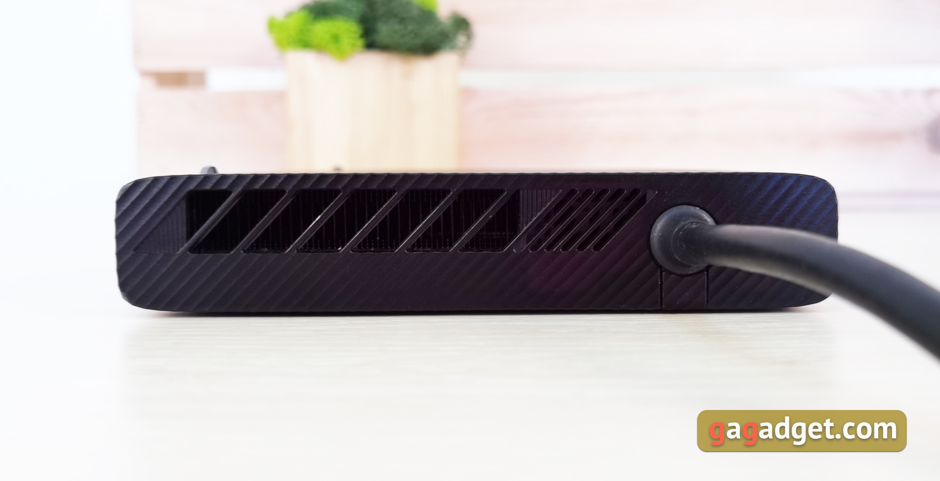 Обзор ASUS ROG Flow X13: геймерский ноутбук Шредингера-32