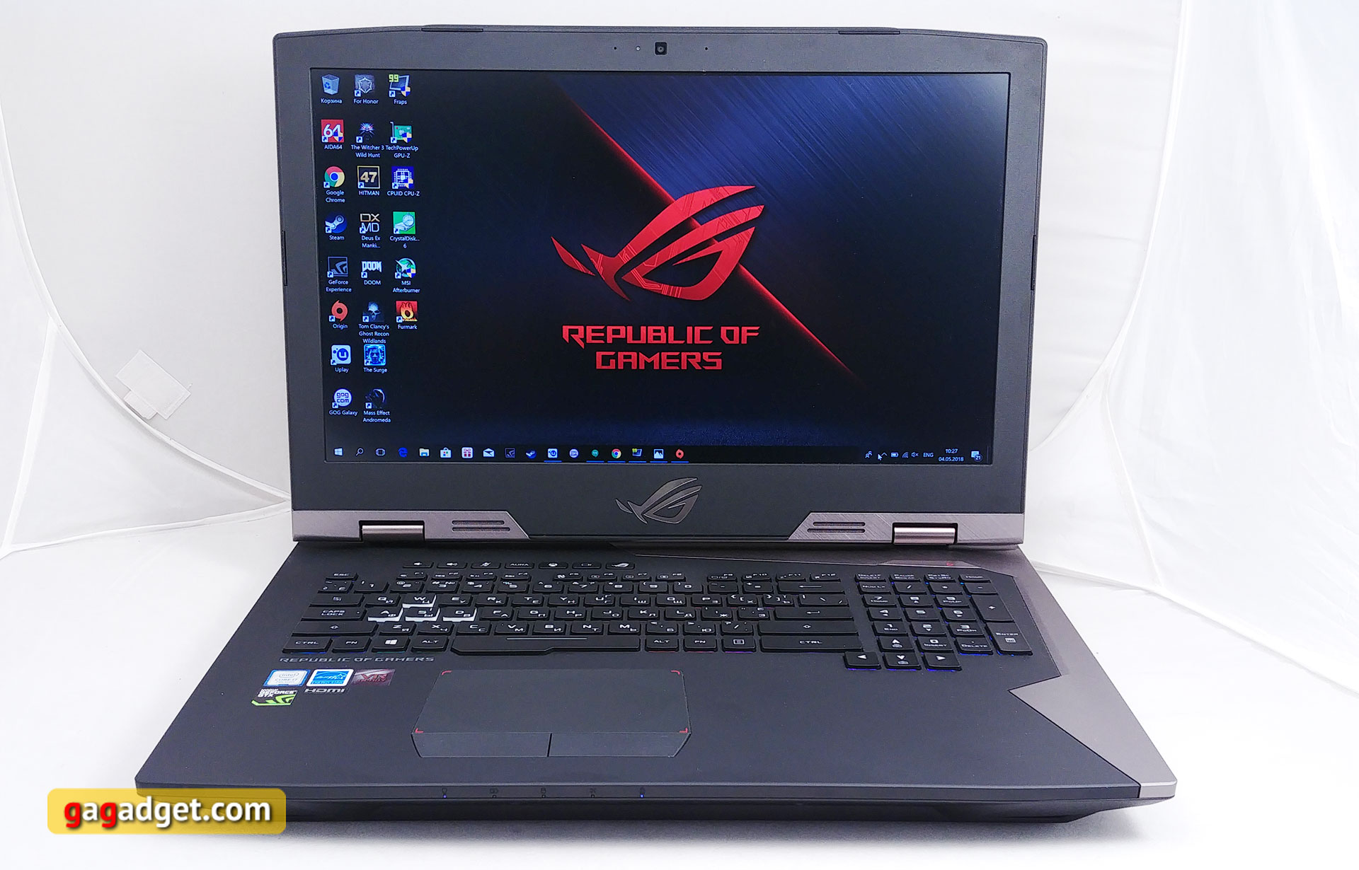 asus-rog-g703vi-02.jpg