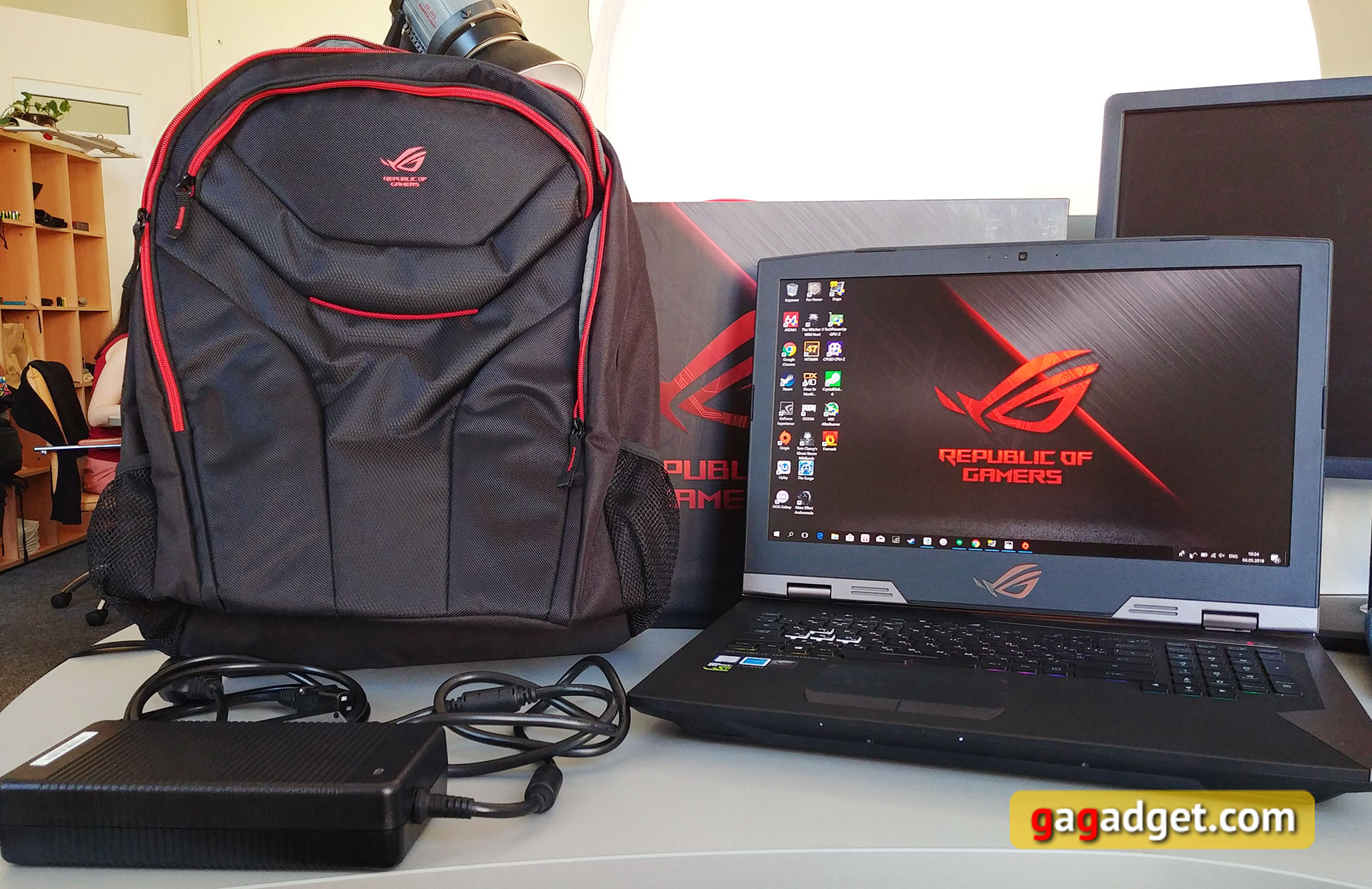 asus-rog-g703vi-04.jpg