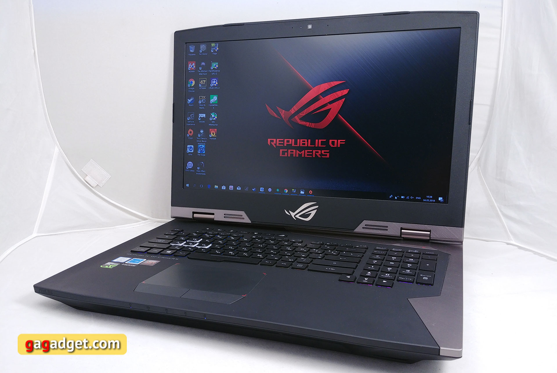 asus-rog-g703vi-09.jpg