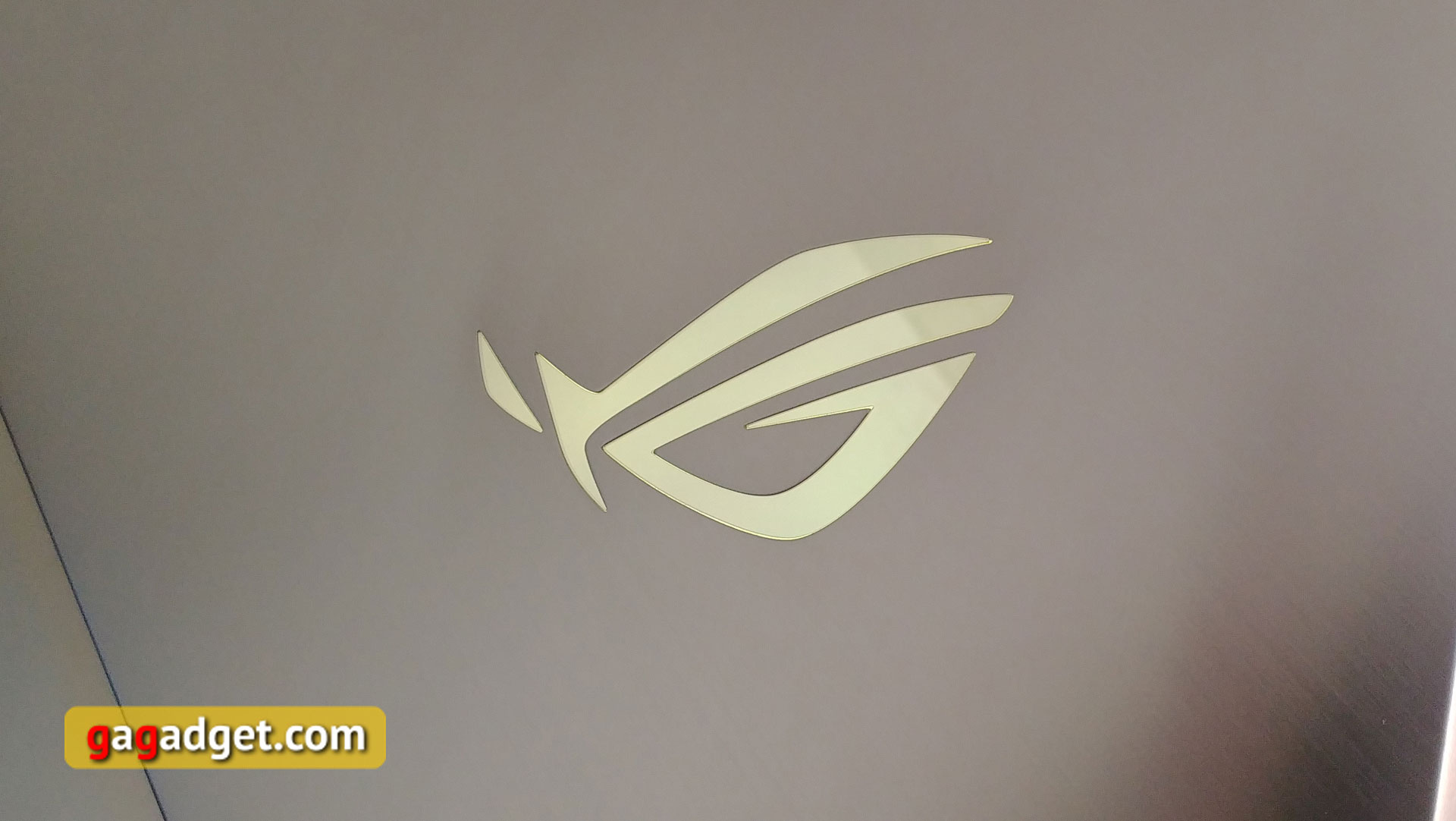 asus-rog-g703vi-12.jpg