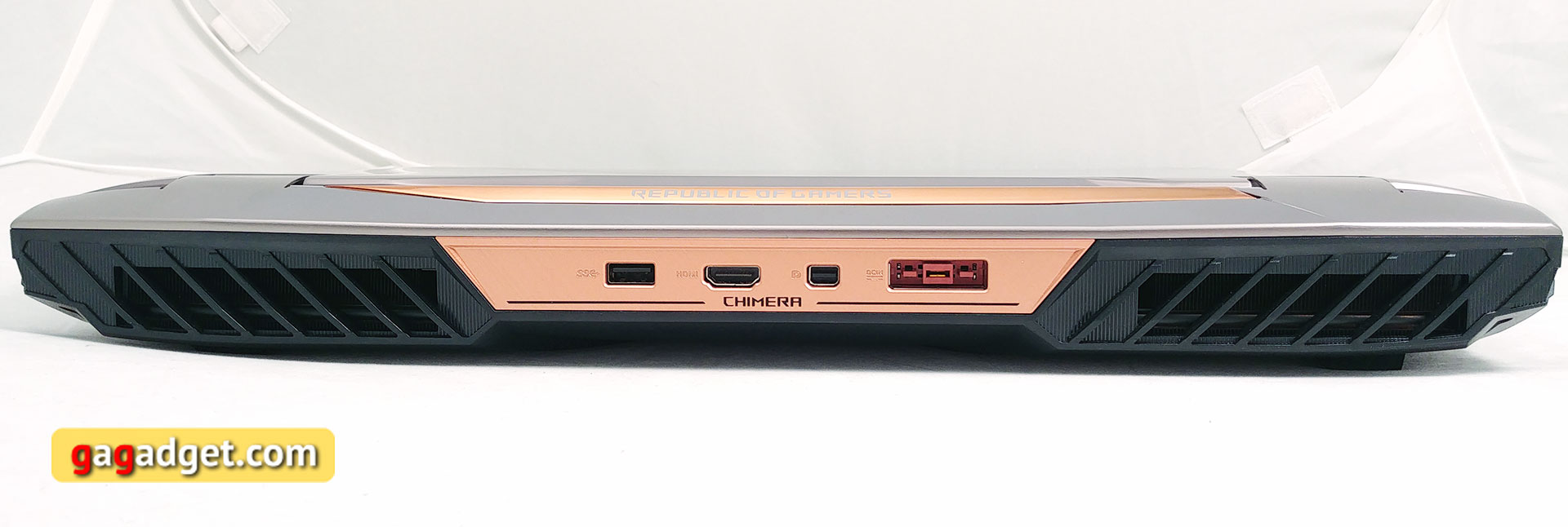 asus-rog-g703vi-18.jpg