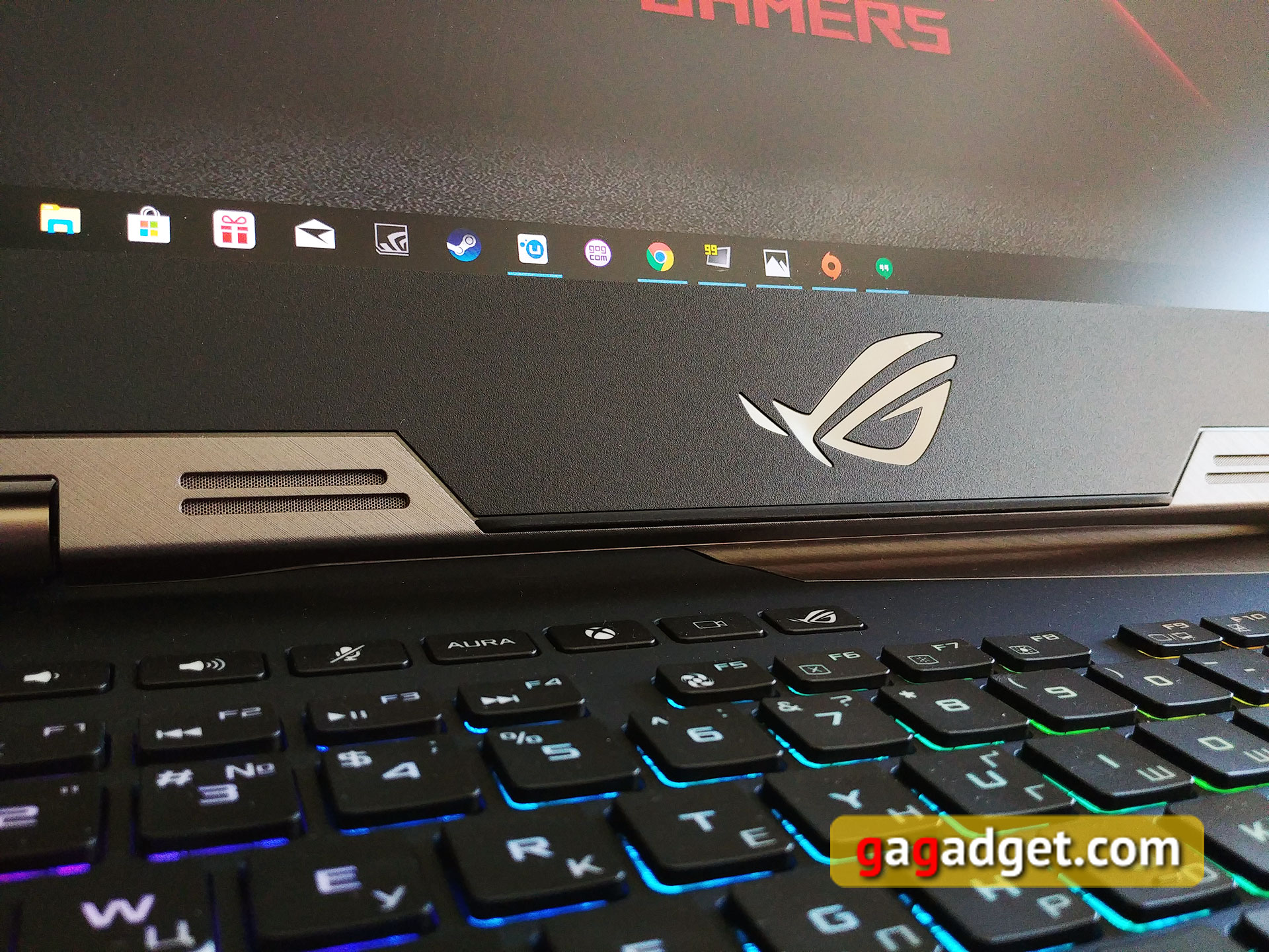asus-rog-g703vi-20.jpg