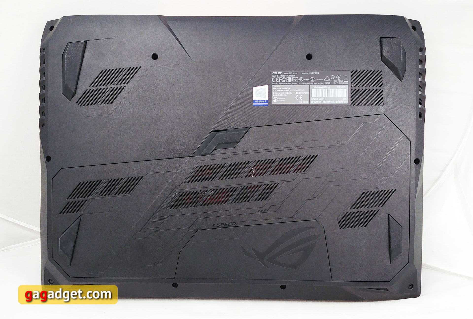 asus-rog-g703vi-22.jpg