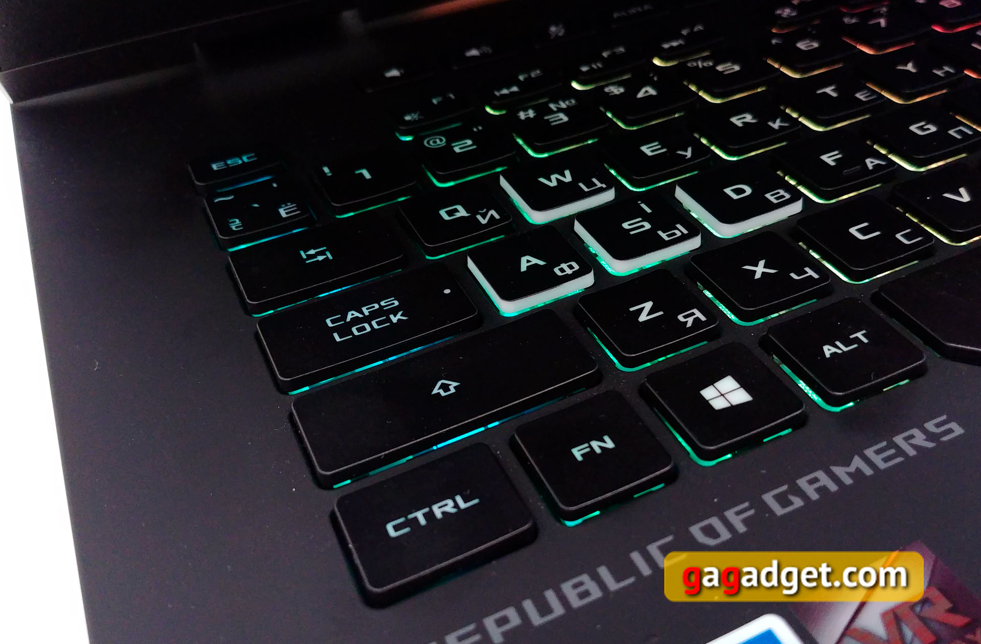 asus-rog-g703vi-26.jpg