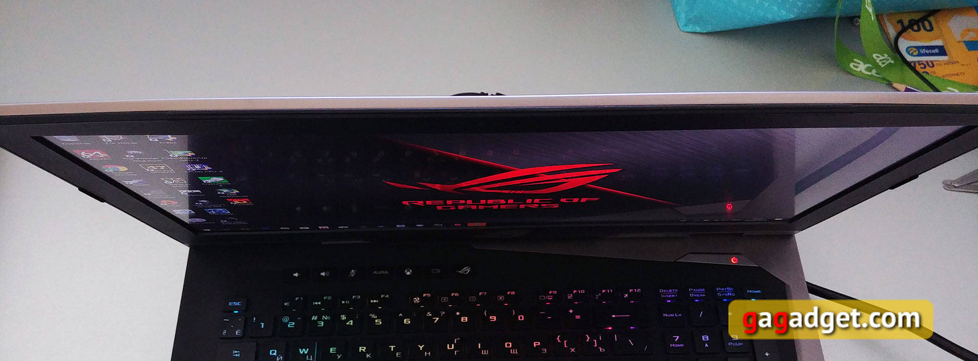 asus-rog-g703vi-28.jpg