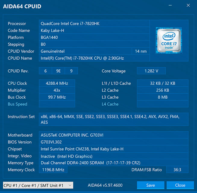 asus-rog-g703vi-31.jpg