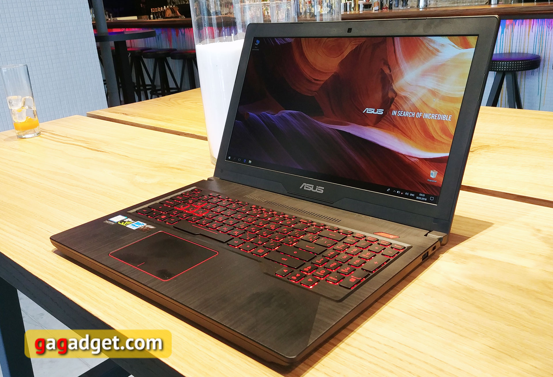 asus-rog-g703vi-pres-06.jpg