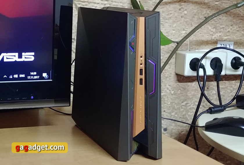 asus-rog-gr8ii-02.jpg