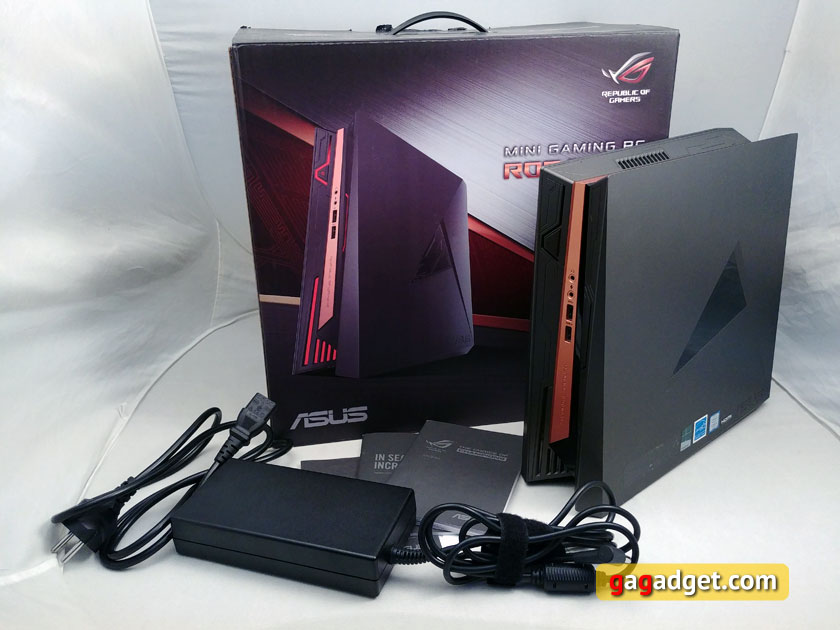 asus-rog-gr8ii-04.jpg