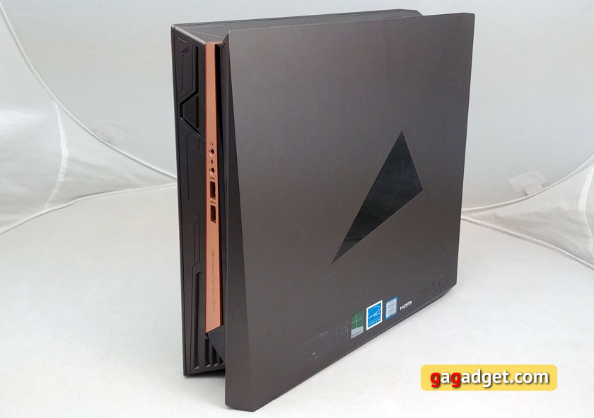 asus-rog-gr8ii-05.jpg