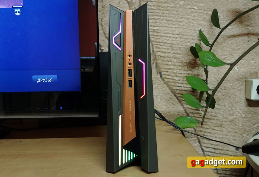 asus-rog-gr8ii-06.jpg