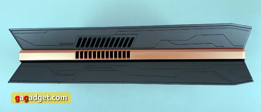 asus-rog-gr8ii-07.jpg