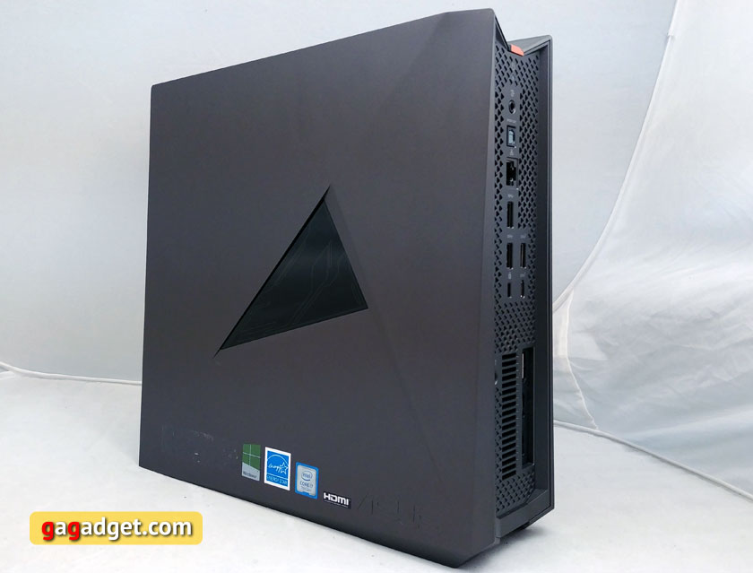 asus-rog-gr8ii-08.jpg