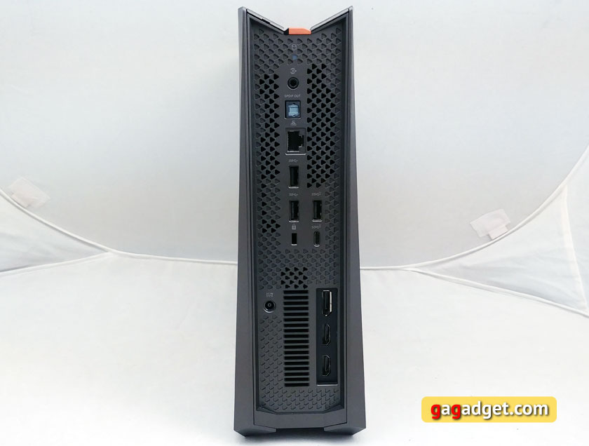 asus-rog-gr8ii-10.jpg