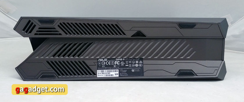 asus-rog-gr8ii-11.jpg