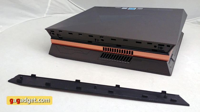 asus-rog-gr8ii-12.jpg