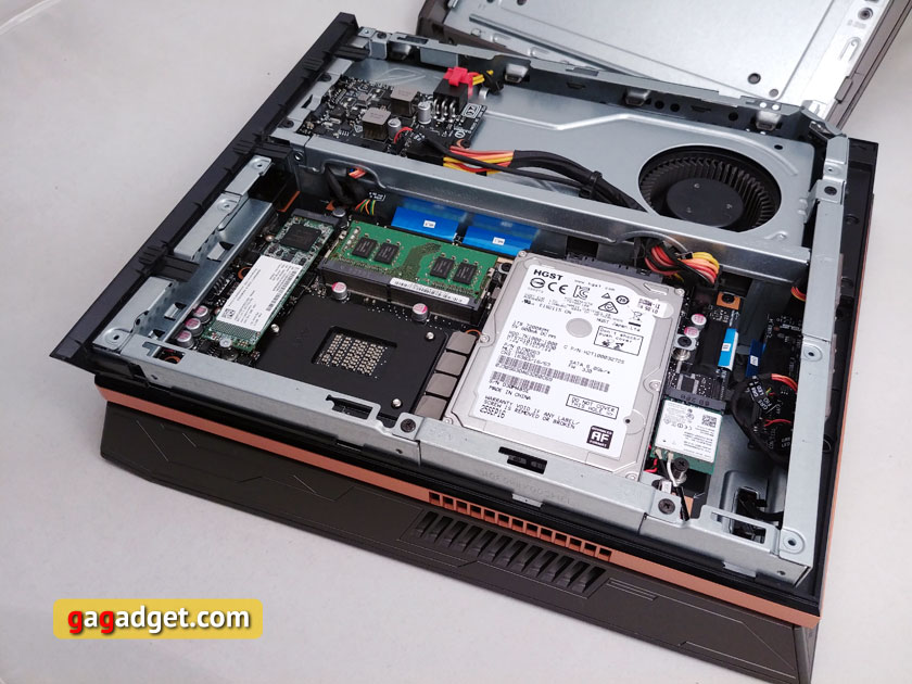 asus-rog-gr8ii-13.jpg