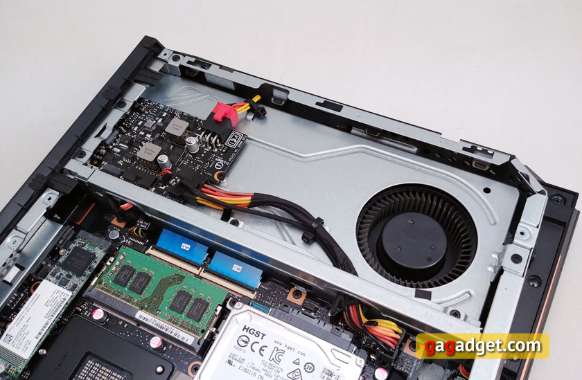 asus-rog-gr8ii-14.jpg
