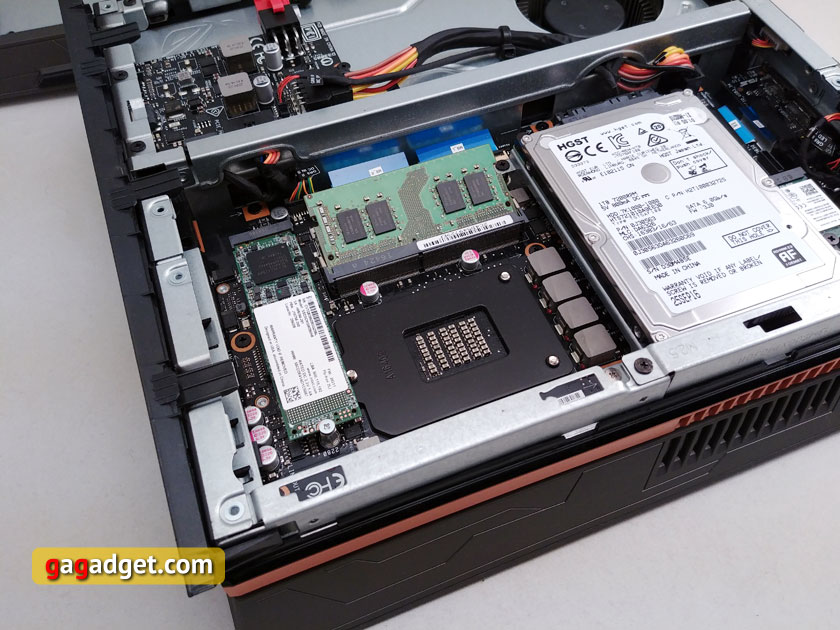 asus-rog-gr8ii-15.jpg