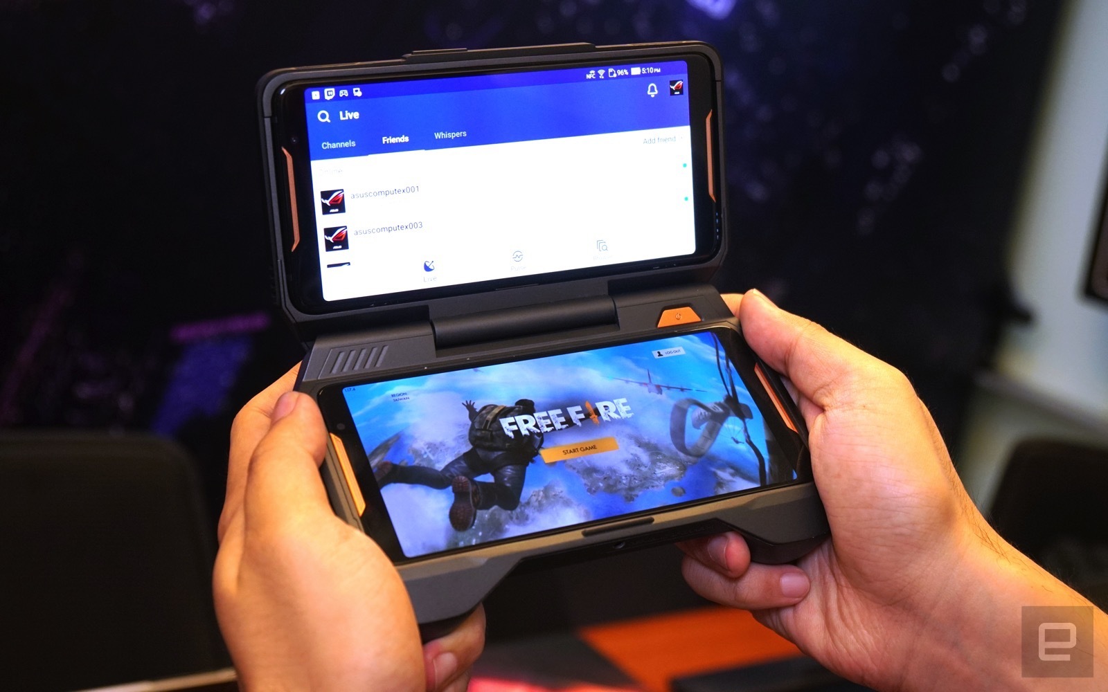 asus-rog-phone-computex-twin-1.jpg