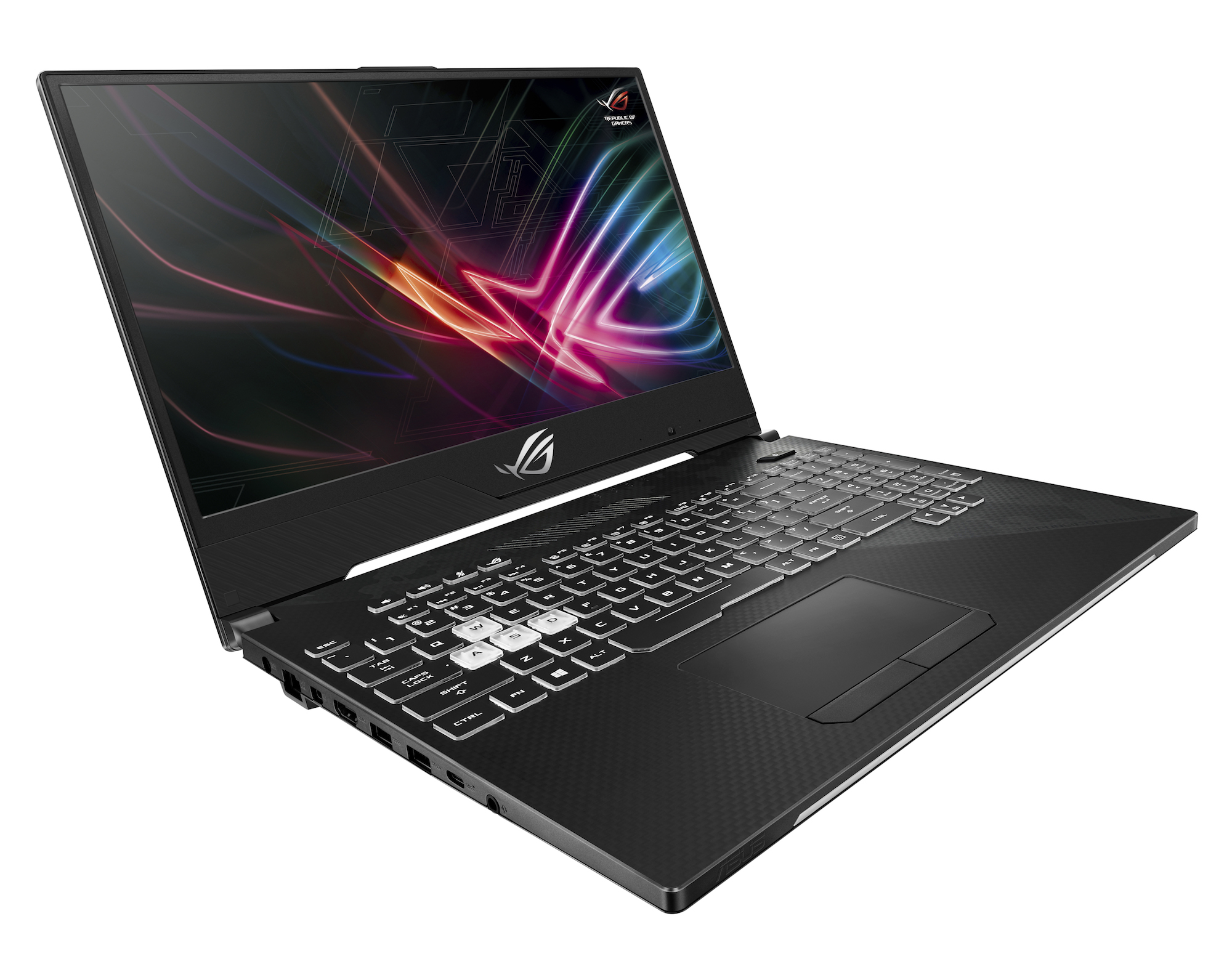 asus-rog-strix-1-GL504G_SCAR_II_25_1.jpg