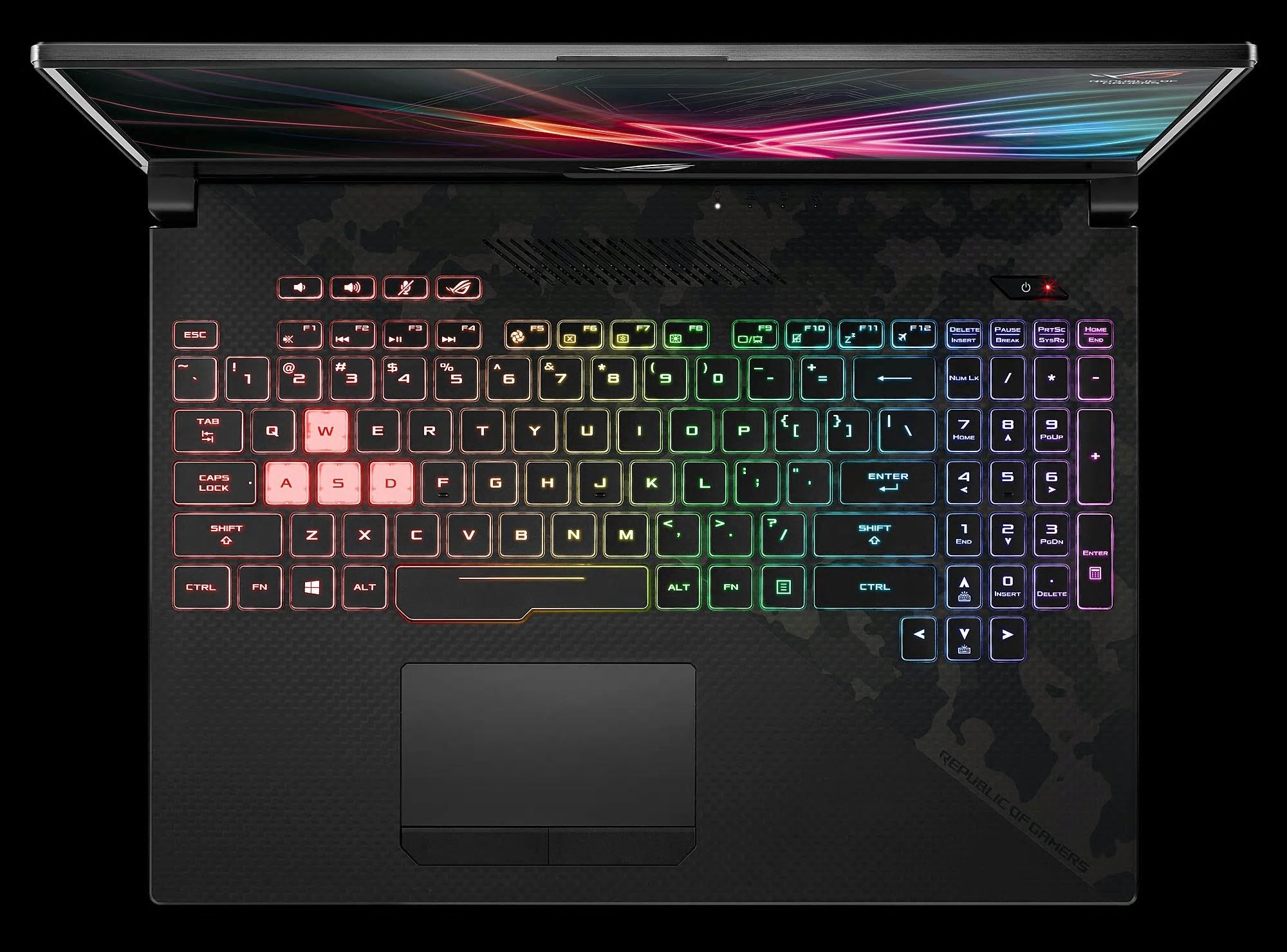 asus-rog-strix-3-GL504G_SCAR_II_25_1.jpg