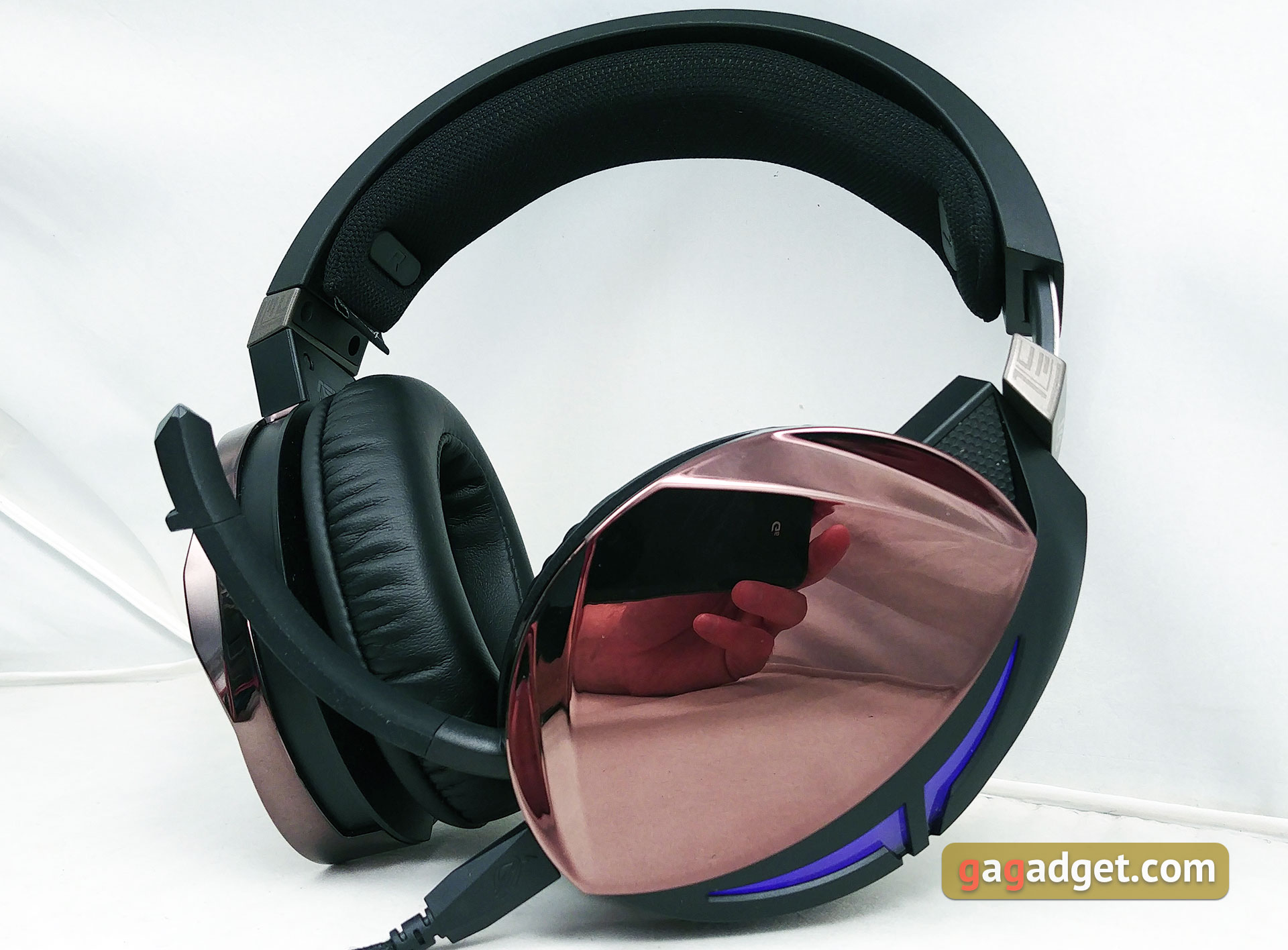 asus-rog-strix-fusion-500-01.jpg