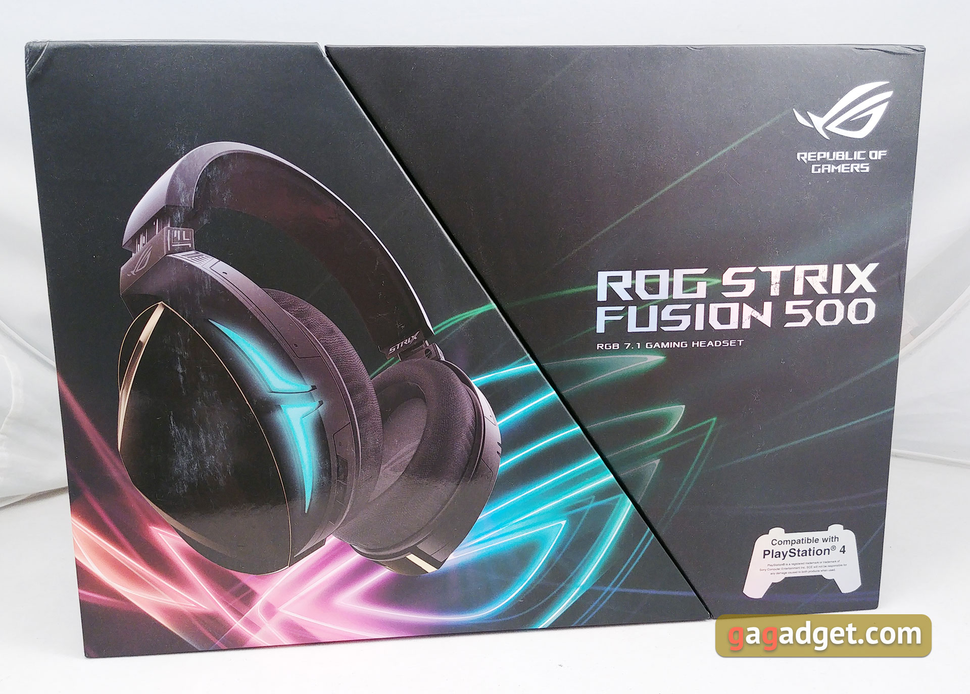 asus-rog-strix-fusion-500-02.jpg
