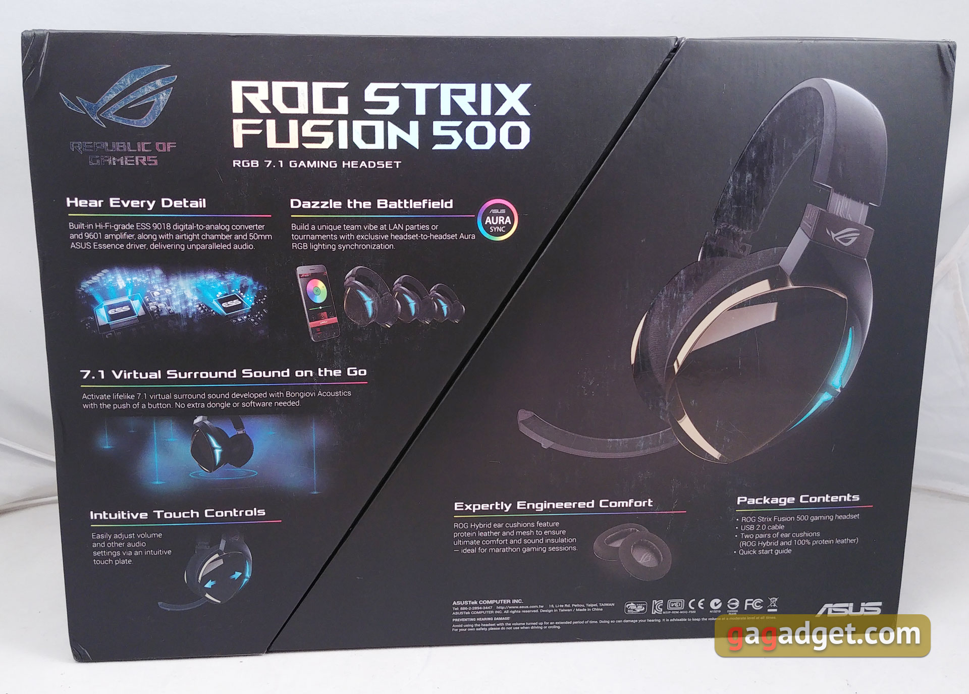 asus-rog-strix-fusion-500-03.jpg