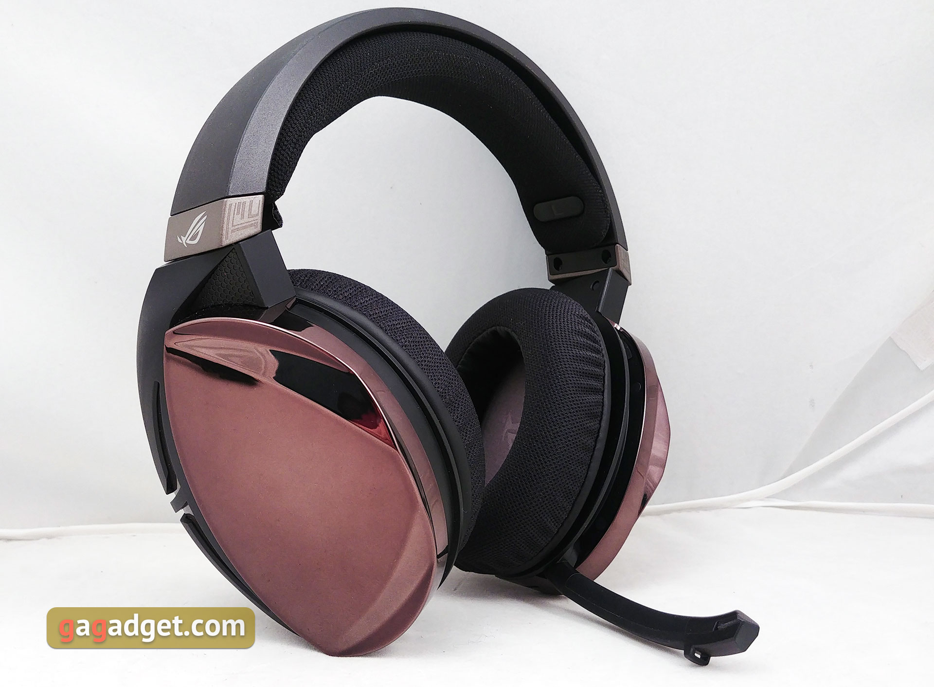 asus-rog-strix-fusion-500-06.jpg