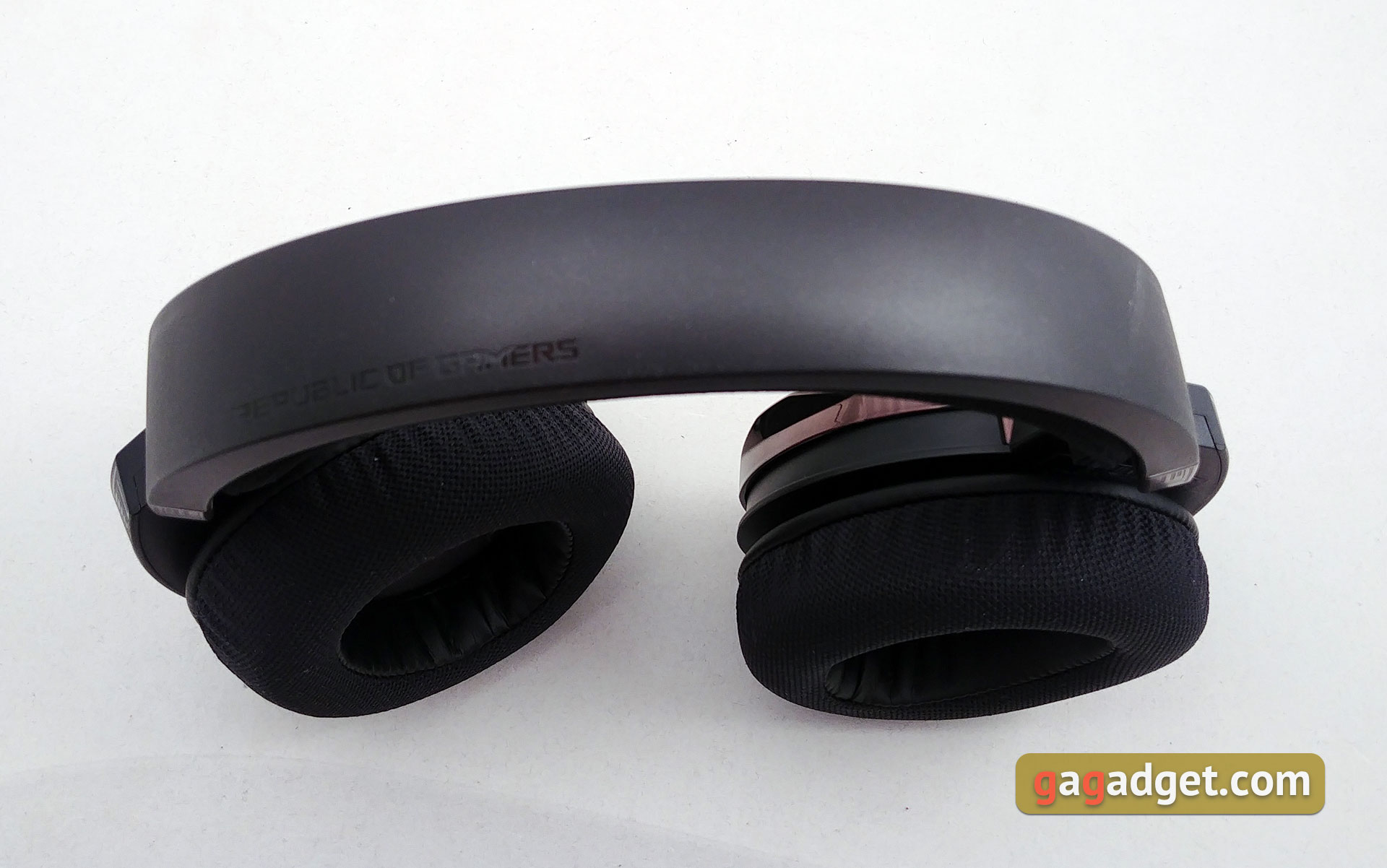 asus-rog-strix-fusion-500-13.jpg