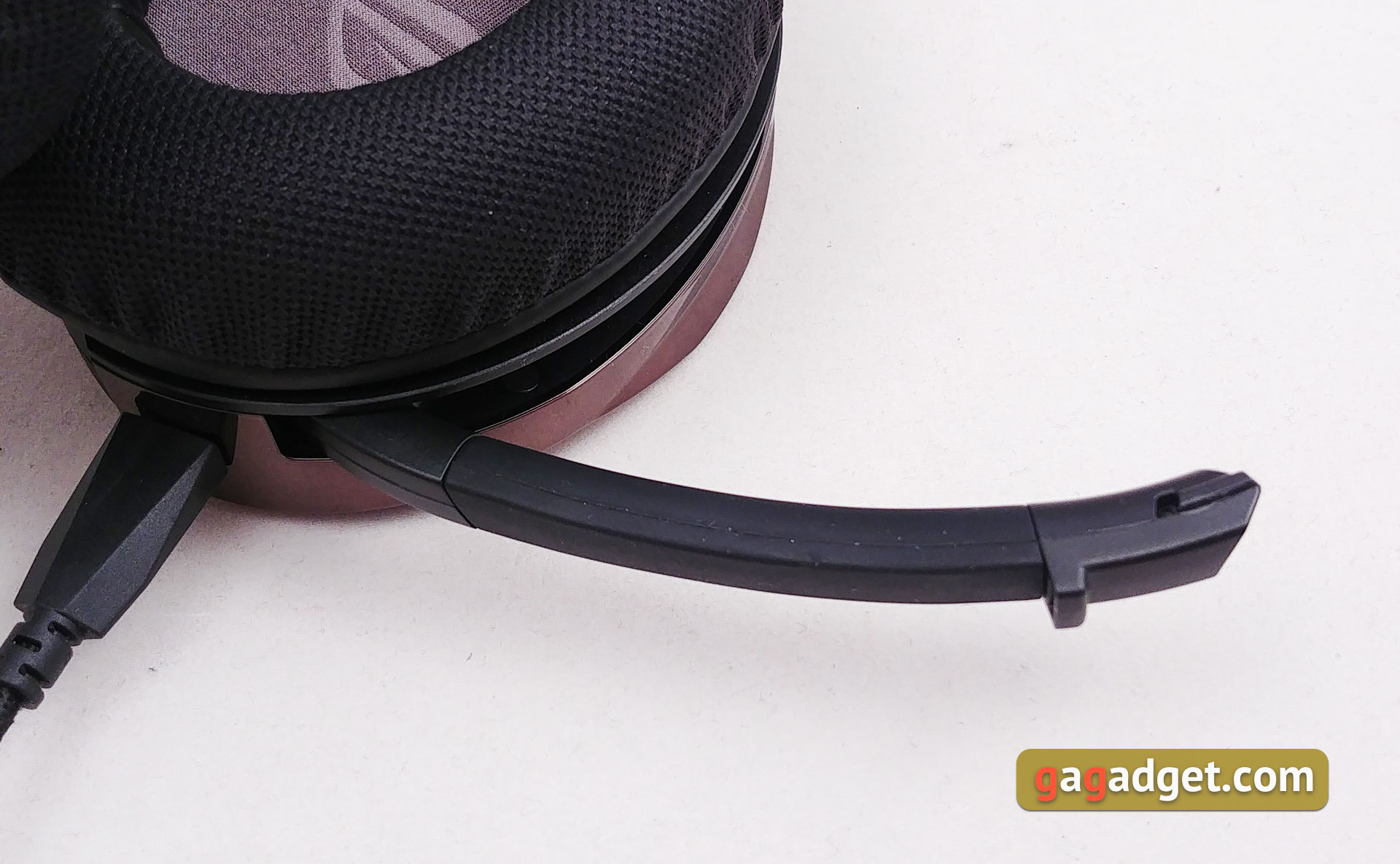 asus-rog-strix-fusion-500-16.jpg