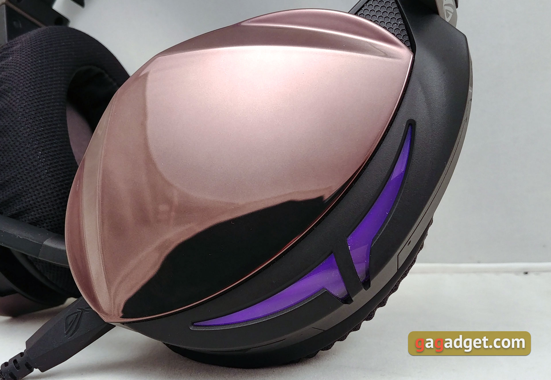 asus-rog-strix-fusion-500-20.jpg