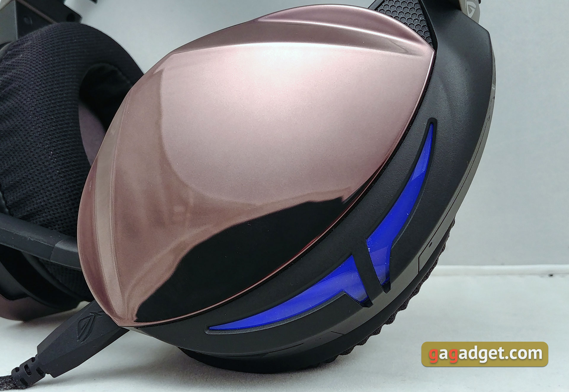 asus-rog-strix-fusion-500-21.jpg