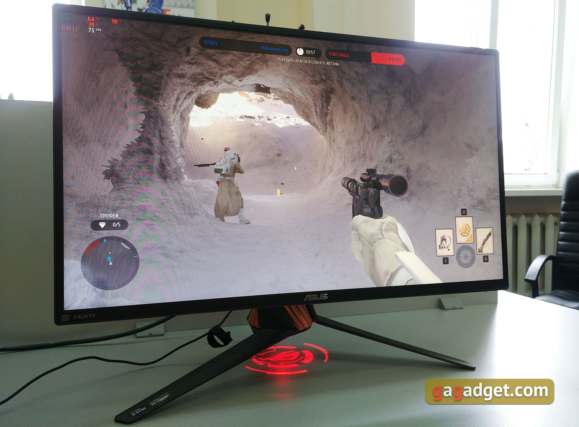 asus-rog-strix-pg258q-01.jpg