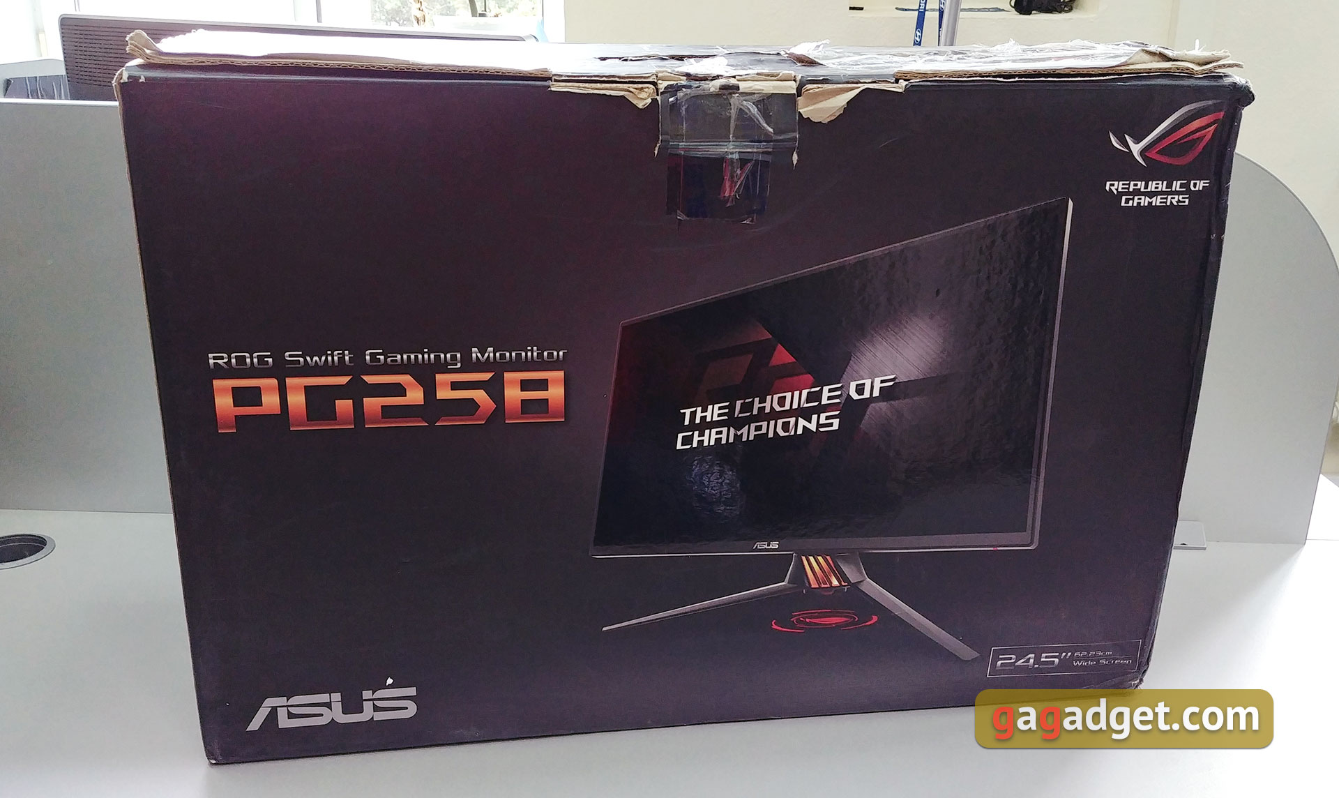 asus-rog-strix-pg258q-02.jpg