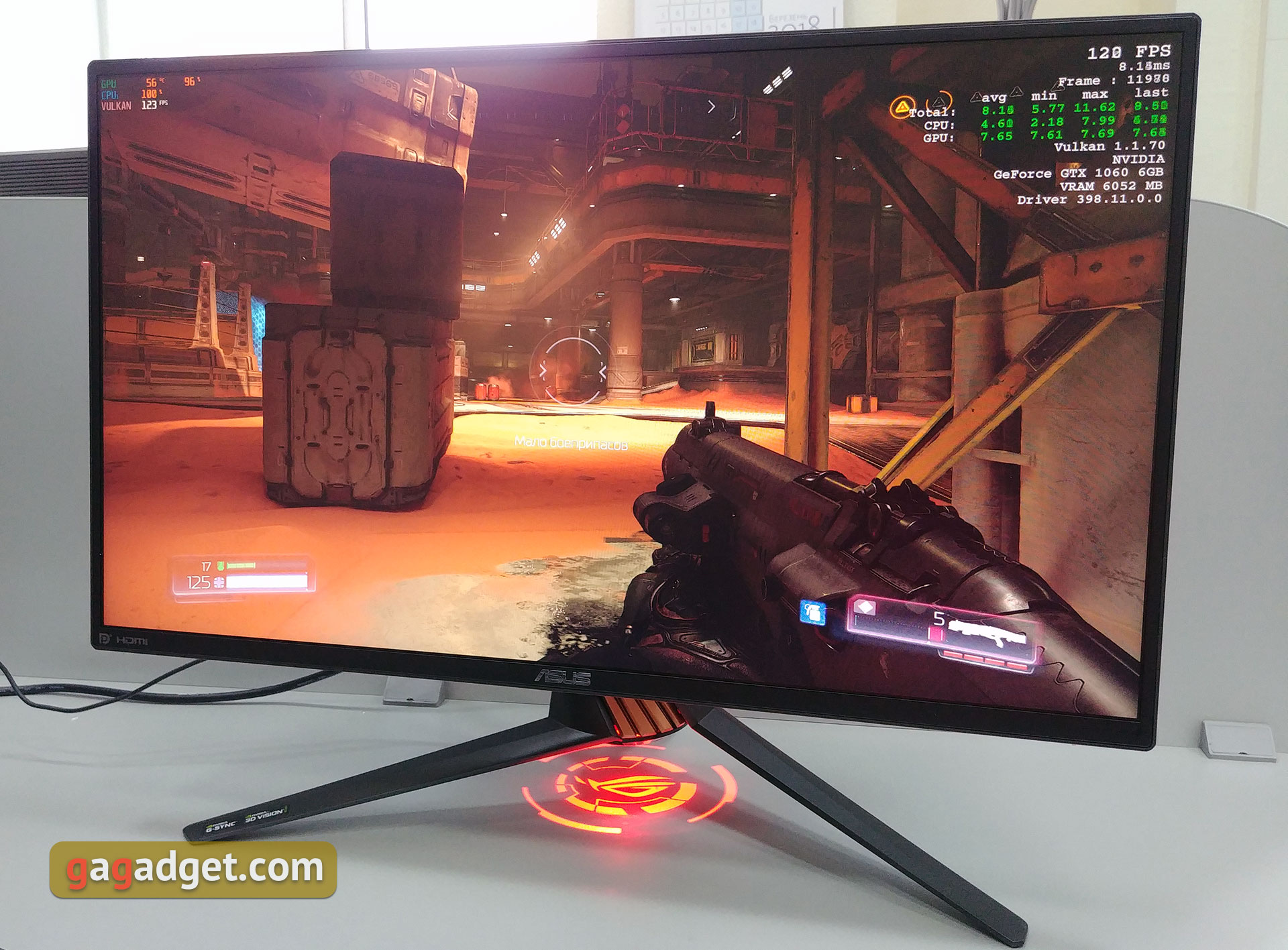 asus-rog-strix-pg258q-04.jpg