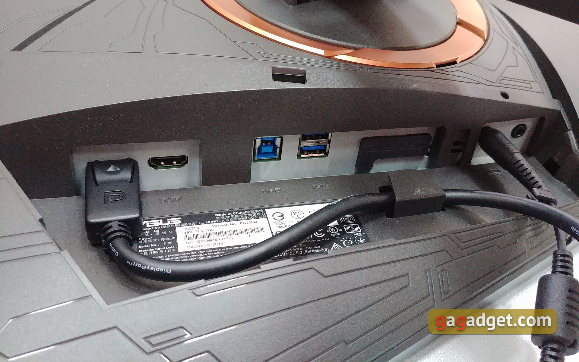 asus-rog-strix-pg258q-13.jpg