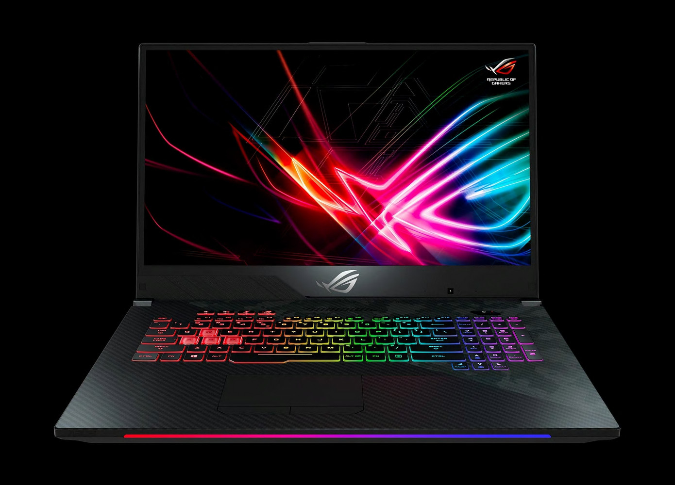 asus-rog-strix-scar-ii-1_cr.jpg