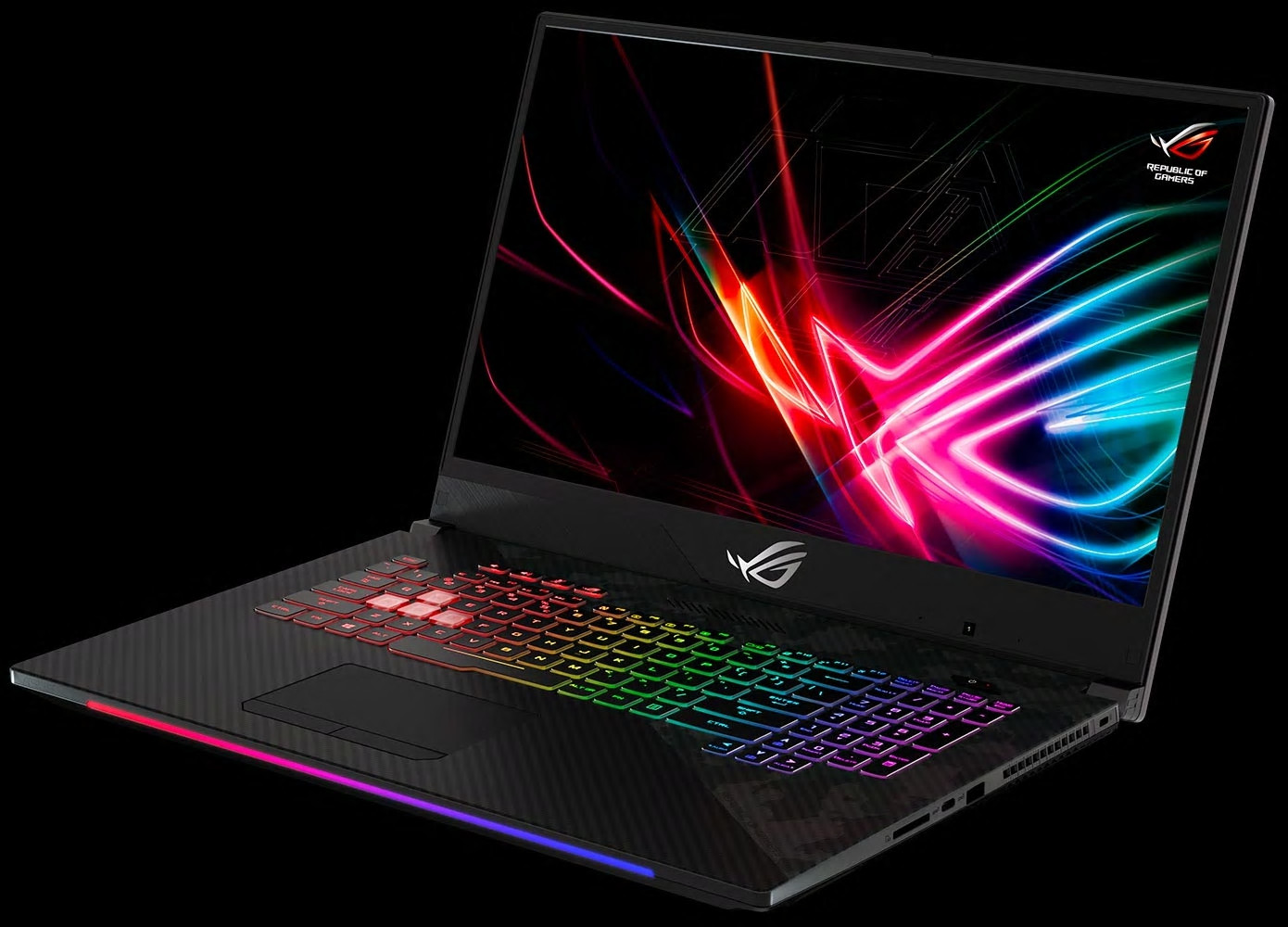 asus-rog-strix-scar-ii-2_cr.jpg
