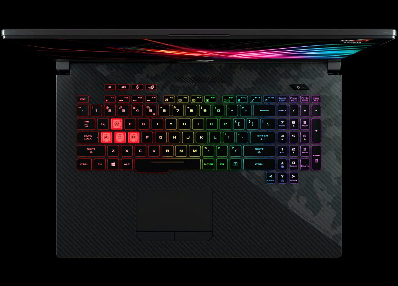 asus-rog-strix-scar-ii-4_cr.jpg