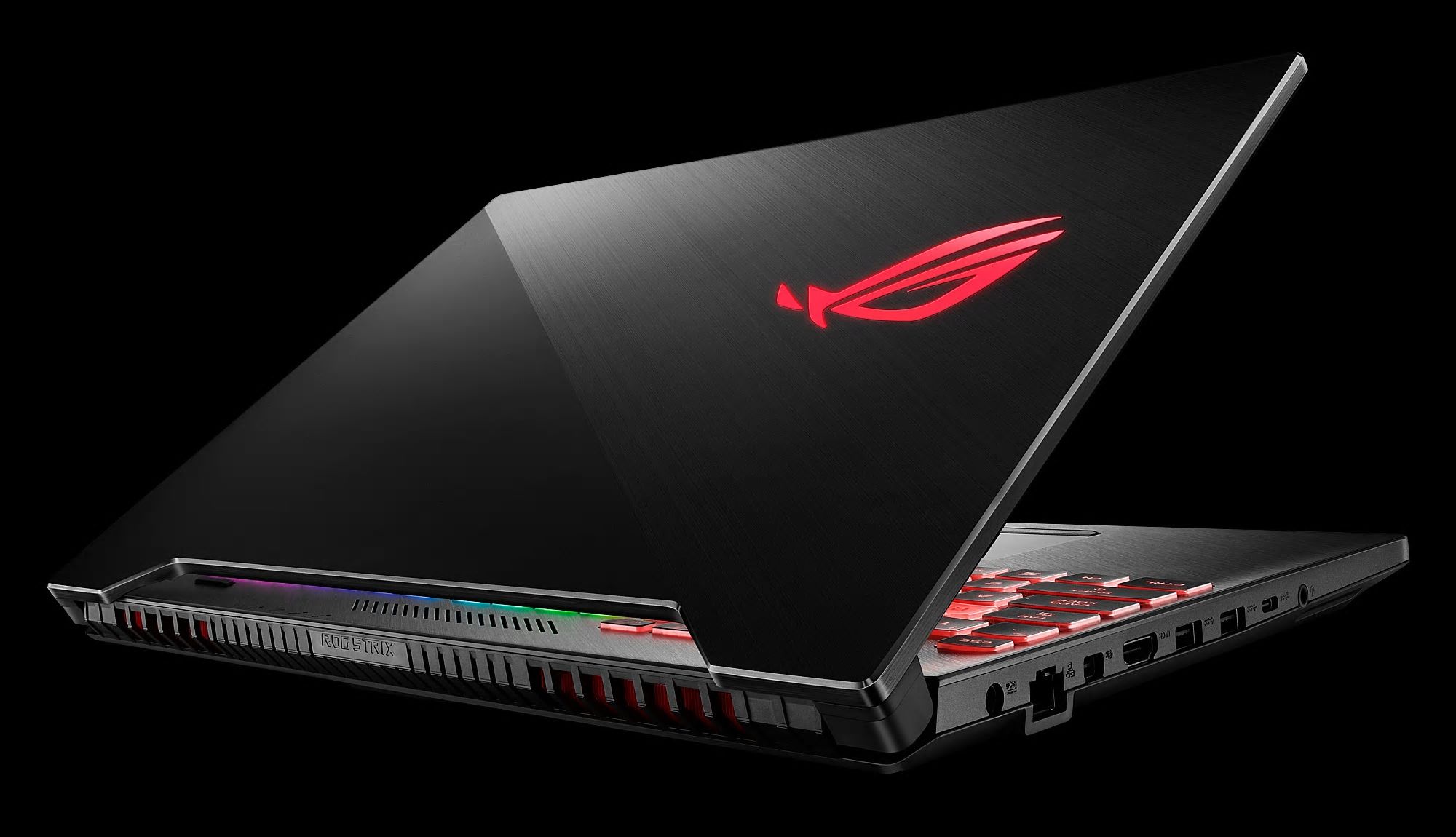 asus-rog-strix-scar-ii-hero-ii-3.jpg