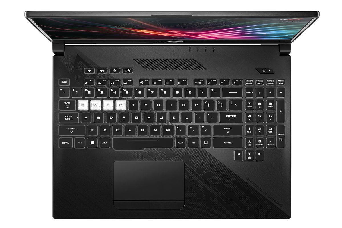 asus-rog-strix-scar-ii-hero-ii-4.jpg