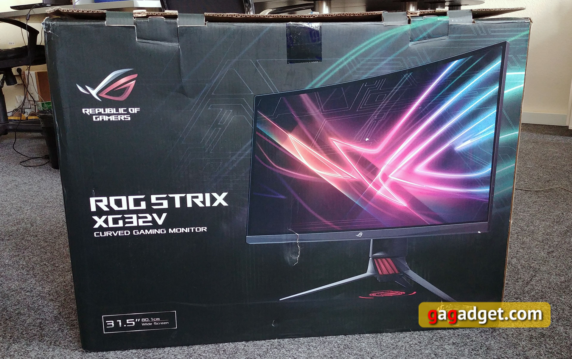 asus-rog-strix-xg32vq-02.jpg