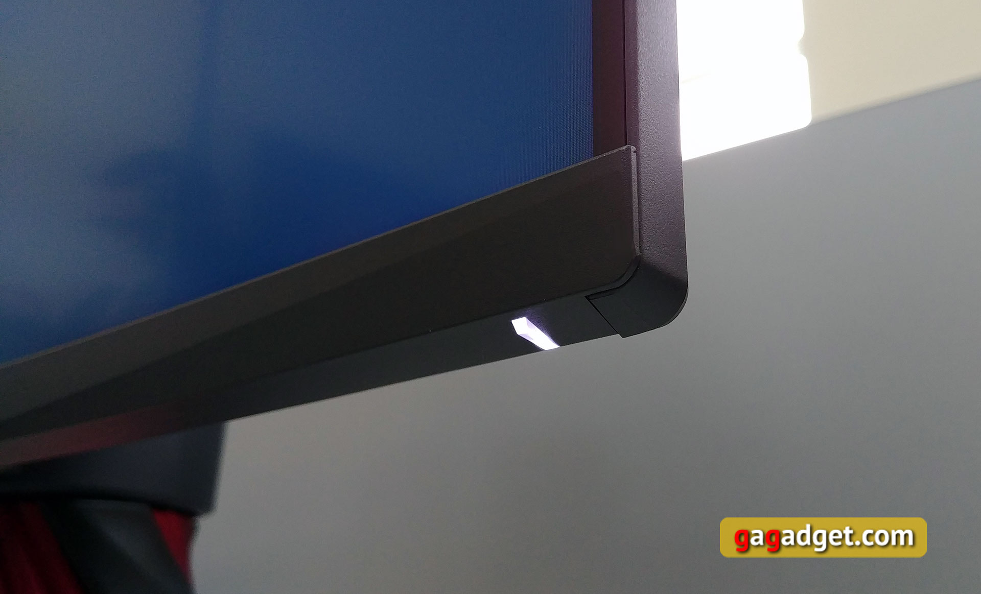 asus-rog-strix-xg32vq-16.jpg