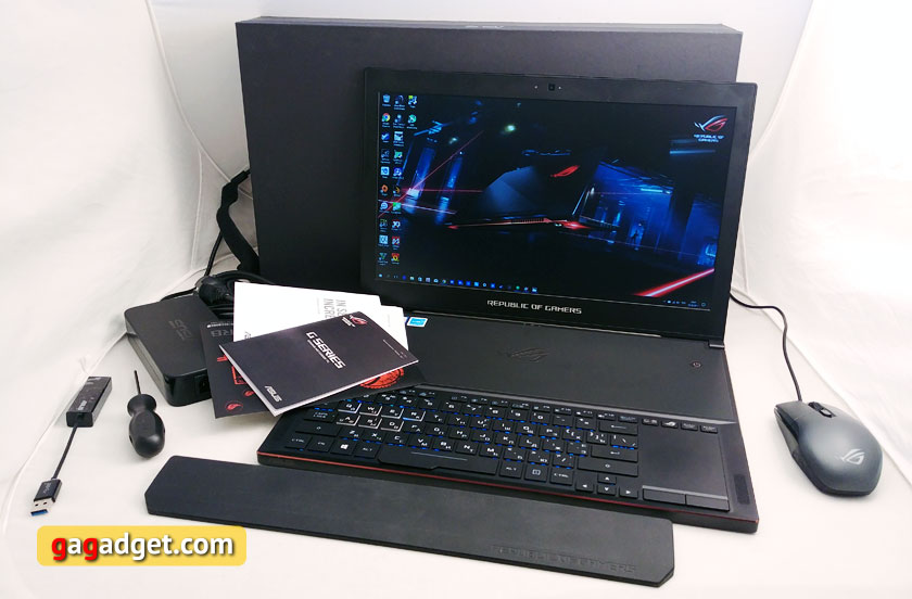 asus-rog-zephyrus-03.jpg