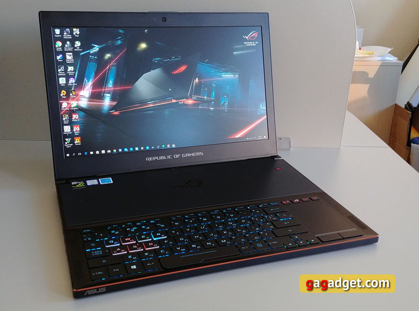 asus-rog-zephyrus-04.jpg