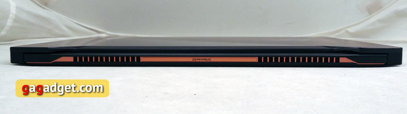asus-rog-zephyrus-07.jpg